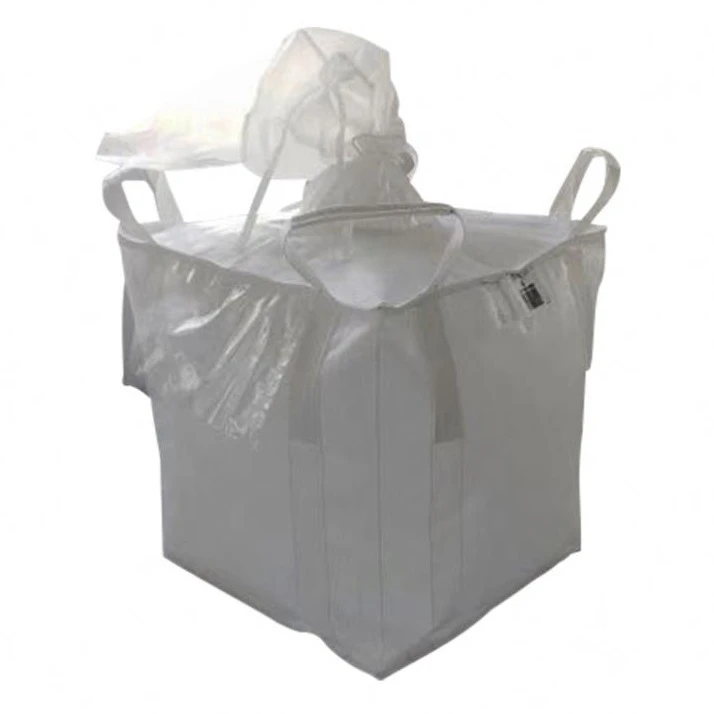 Animal Feed Big Bag