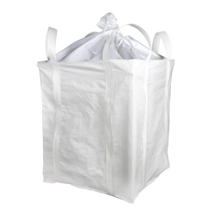 Uncoated jumbo bag (1)