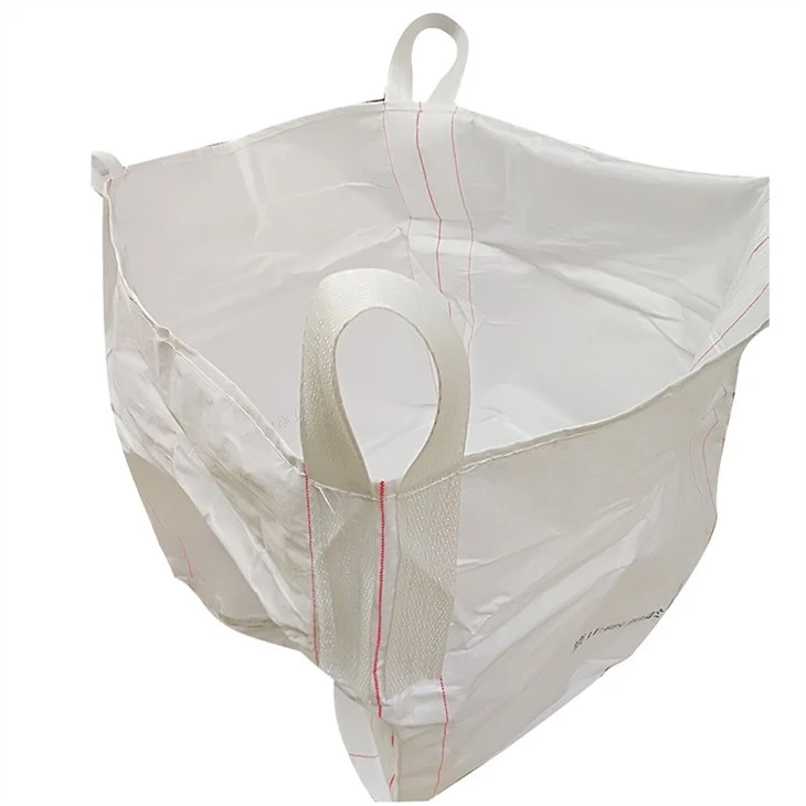 bulk food bags (3)