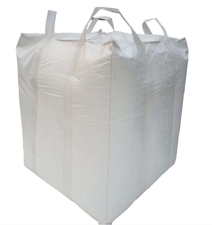Chemicals bulk bag (4)