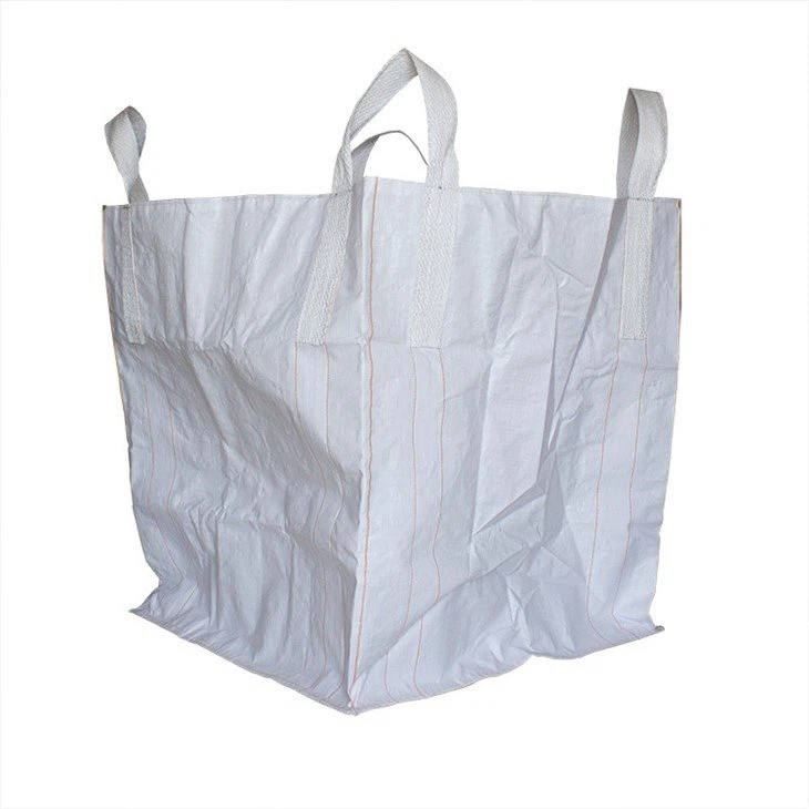 Commodity Bulk Bags (3)