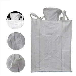 Emzikli Üst Toplu Çanta