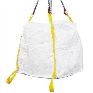 UV İşlemli Toplu Çanta