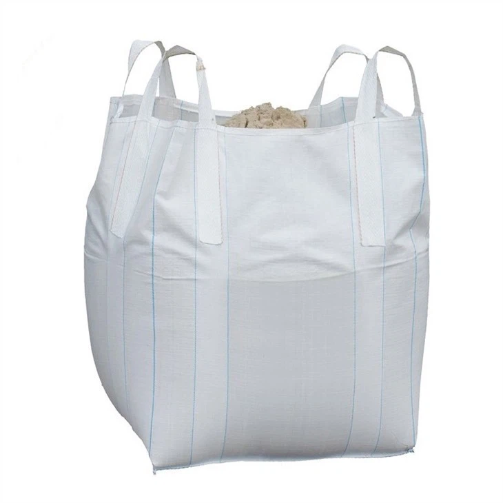 used FIBC bags (3)