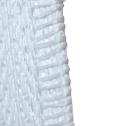 Virgin PP 1 Ton Fibc Bag