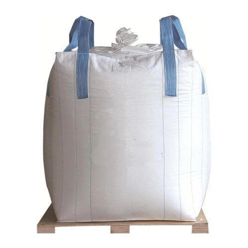 Jumbo Bag To Pack Goods