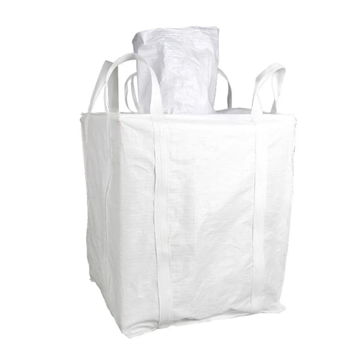 Polipropilen Big Bagler