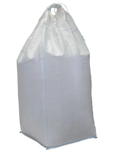500KG 1 Loop FIBC