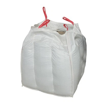 Bölme Jumbo Çantalar